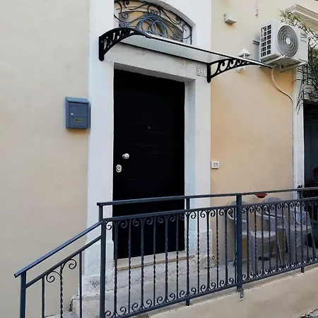 Appartamento Sicilia - Intera Casa Con Privata Jacuzzi Sauna Bagno Di Vapore Ad Uso Illimitato