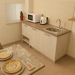 Sicilia - Intera Casa Con Privata Jacuzzi Sauna Bagno Di Vapore * רוסוליני