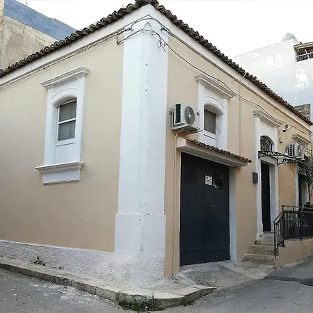 Apartment Sicilia - Intera Casa Con Privata Jacuzzi Sauna Bagno Di Vapore Ad Uso Illimitato *